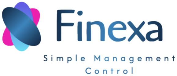 Finexa