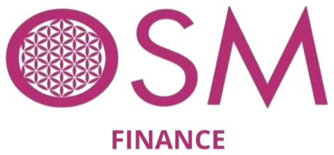 OSM Finance